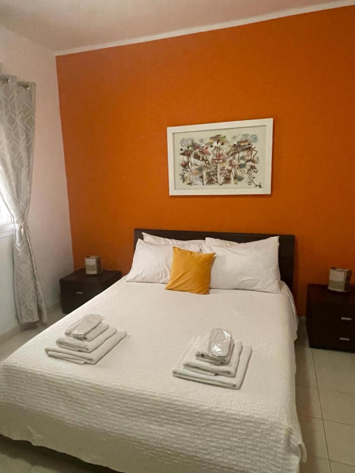 Villa Ngore Saly Luaran gambar